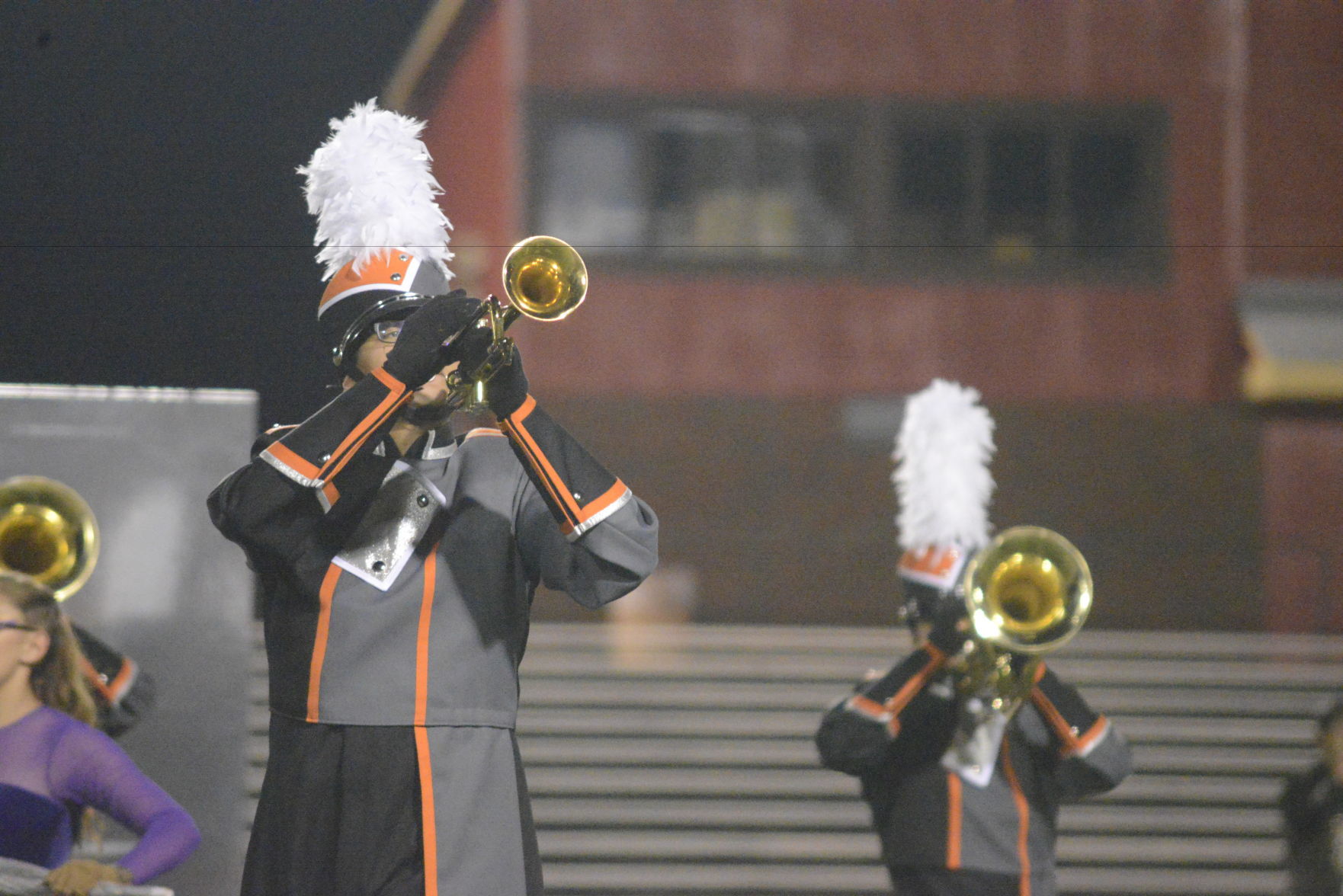 band showcase ut ri 10-7-19 227.JPG